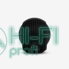 Моноблочная акустическая система Devialet Phantom II 95 Matte Black фото 4